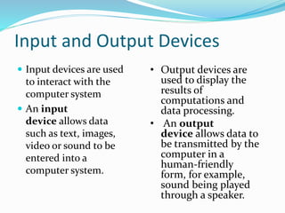 PARTS OF COMPUTER SYSTEM.pptx