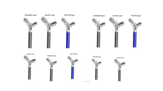 Endoscope Part Names Parts of endoscope and disinfection principles.pptx