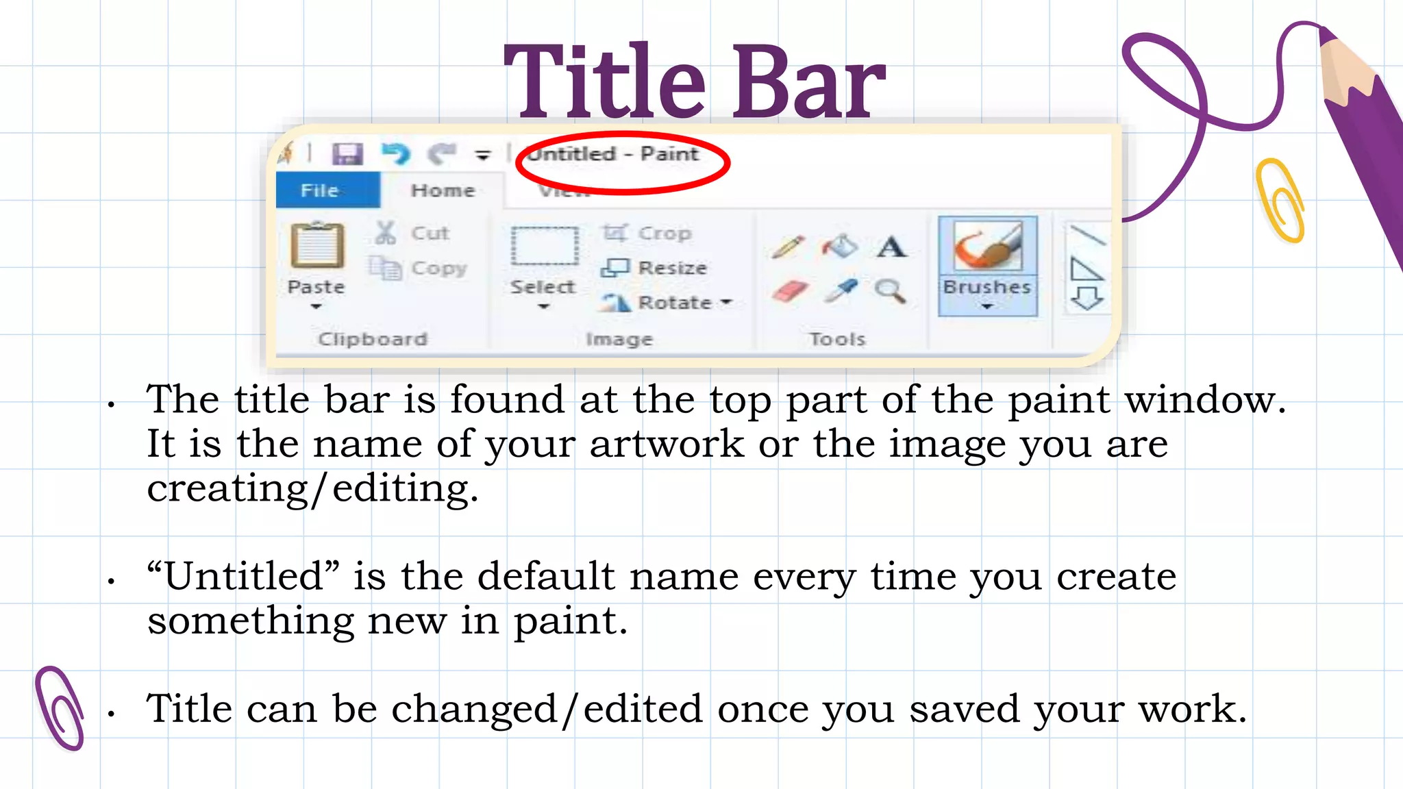 PARTS OF MS PAINT.pptx