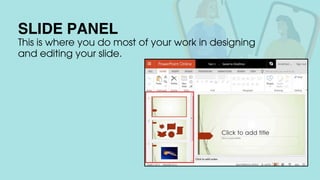 GRADE 5 LESSON FOR QUARTER 1 PARTS OF MS POWERPOINT.pdf