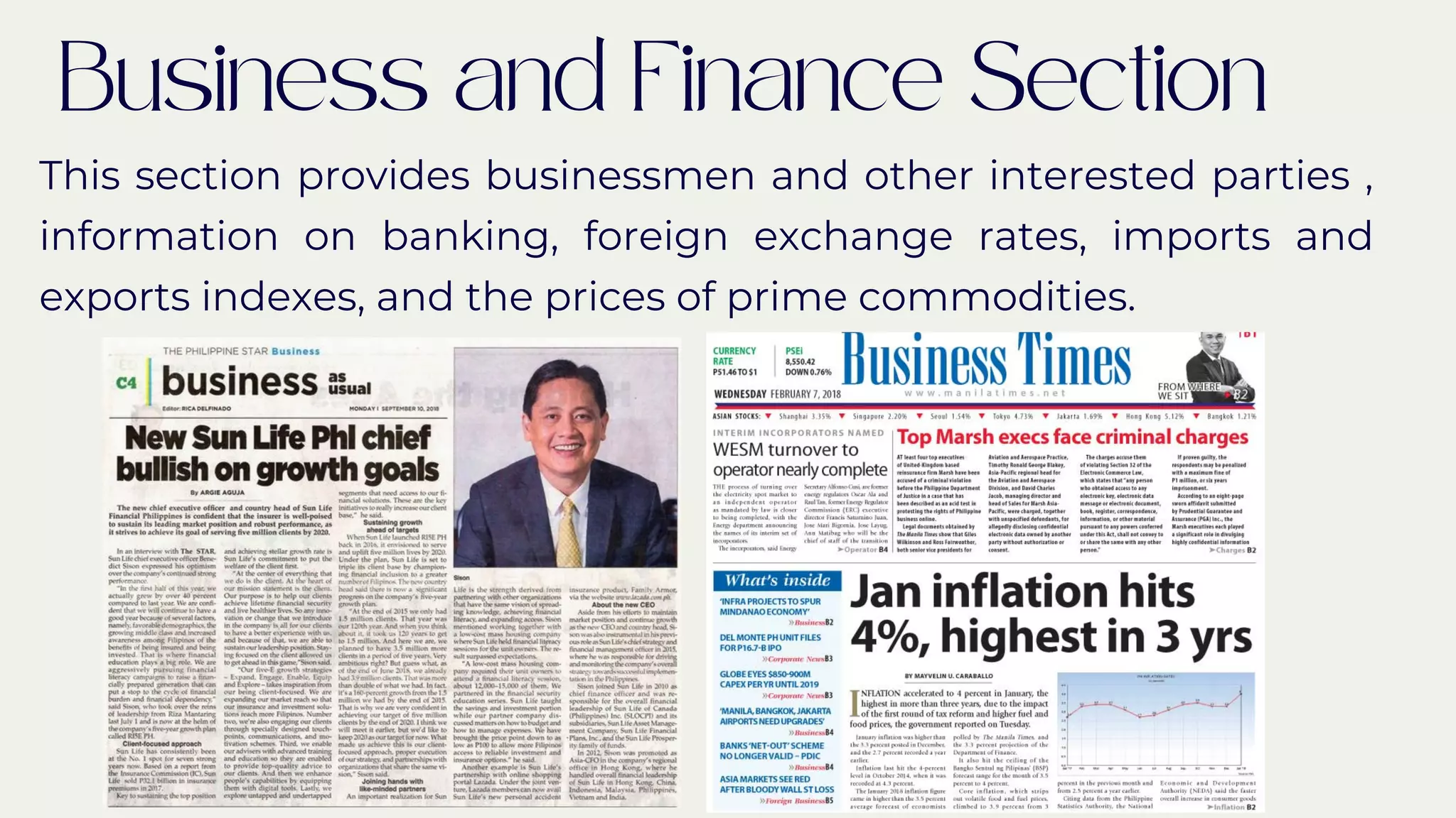 Parts of Newspaper.pdf