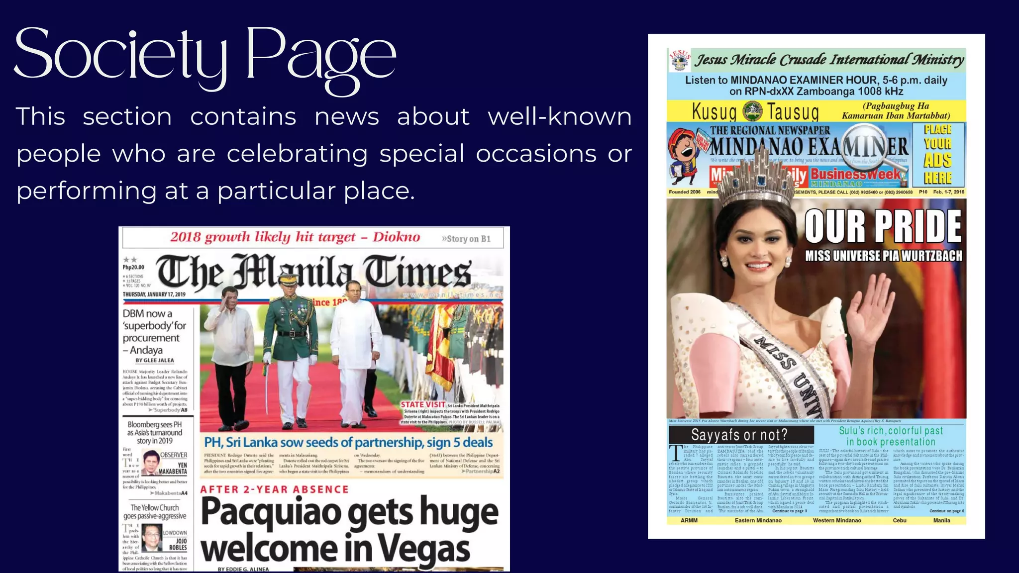 Parts of Newspaper.pdf