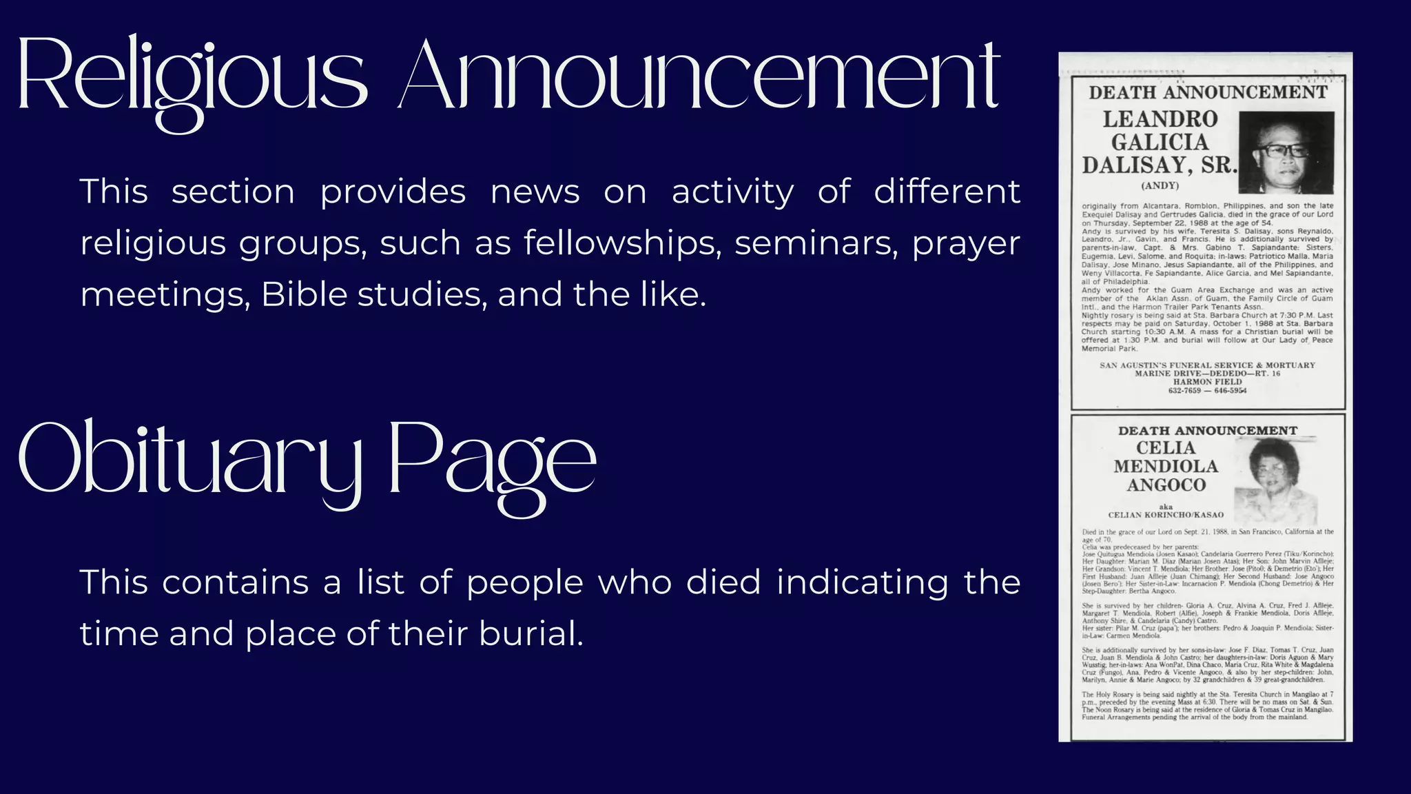 Parts of Newspaper.pdf