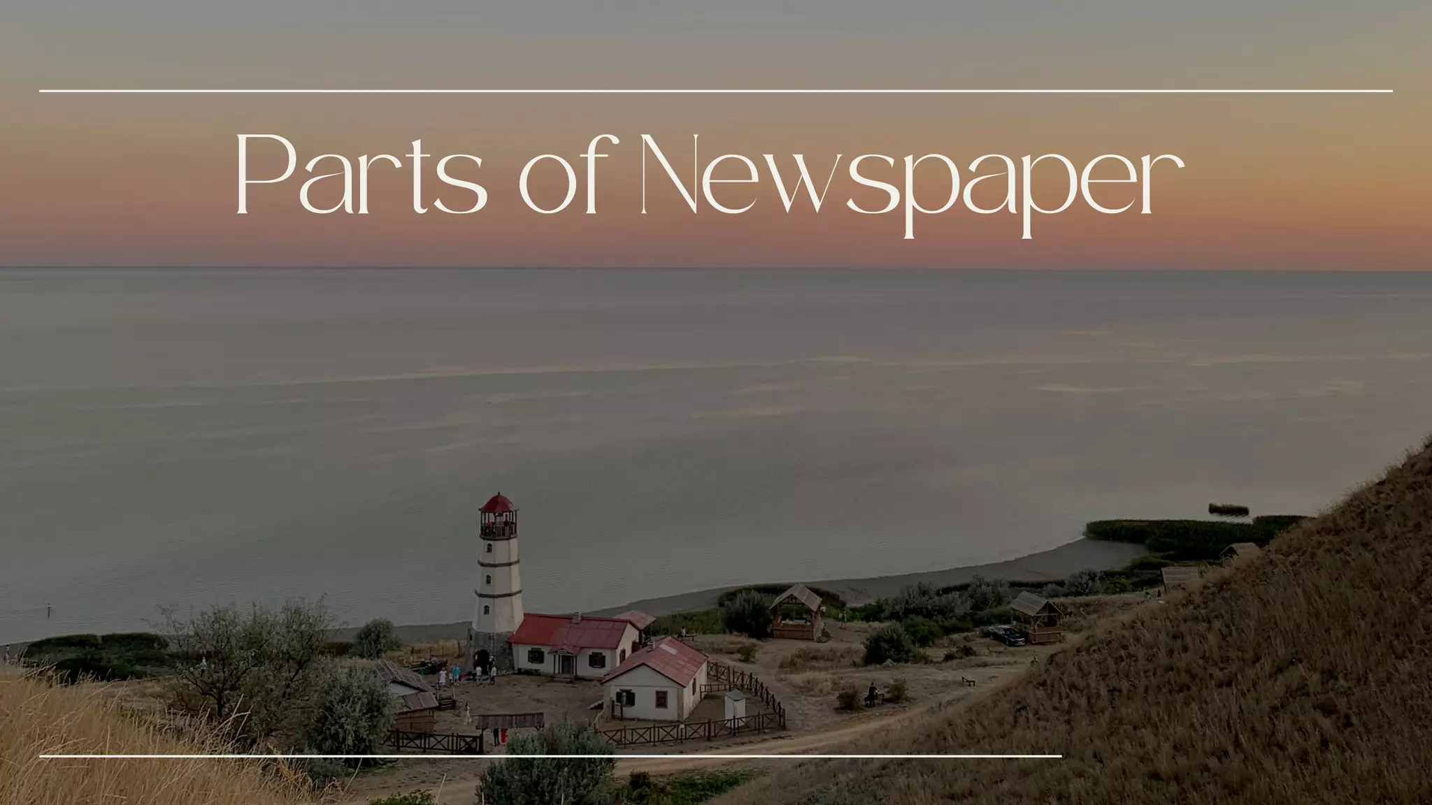 Parts of Newspaper.pdf