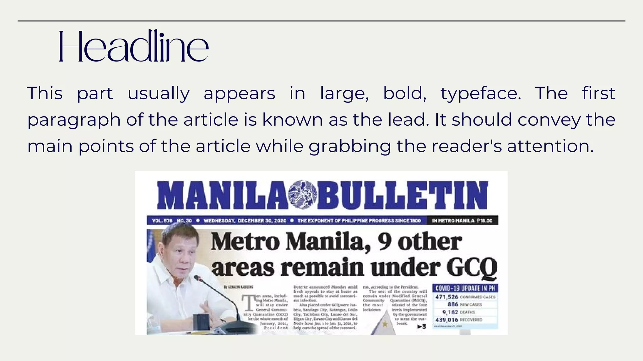 Parts of Newspaper.pdf