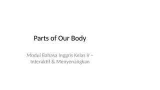 Parts_of_Our_Body_Interactive_Module(1).pptx