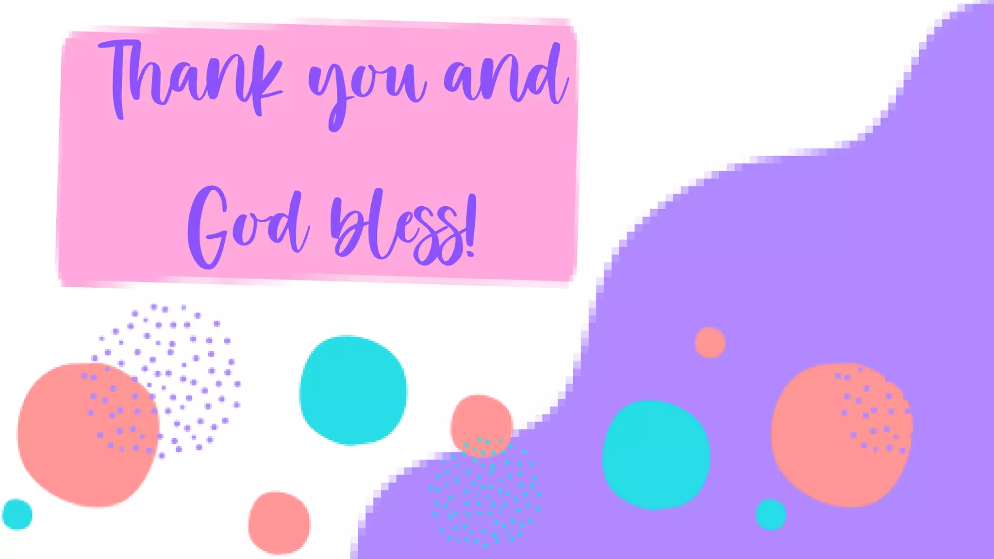 Parts of quadratic function and transforming to general form to vertex form and  vice versa