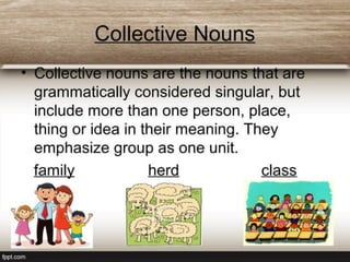 Easy Parts of Speech_01 informative .pdf