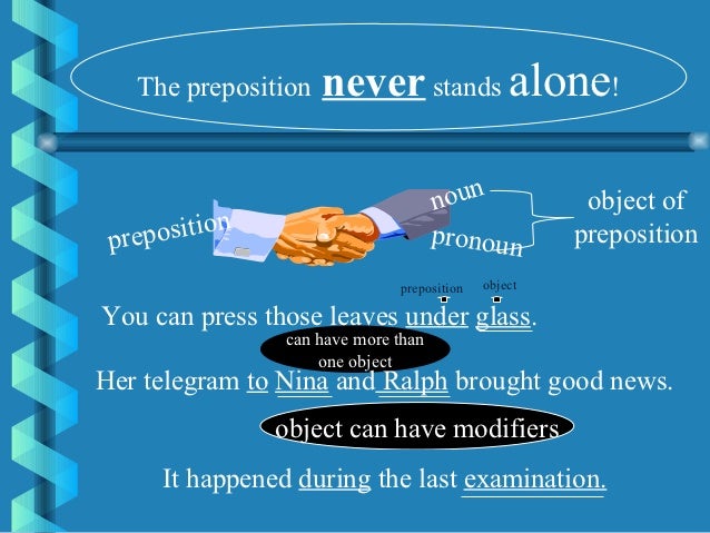 what is the meaning of part of speech what is the meaning of part of speech