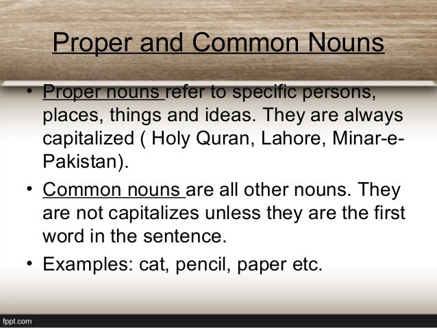 what is the meaning of part of speech what is the meaning of part of speech