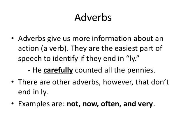 Noredink answers key lkeepanexmis