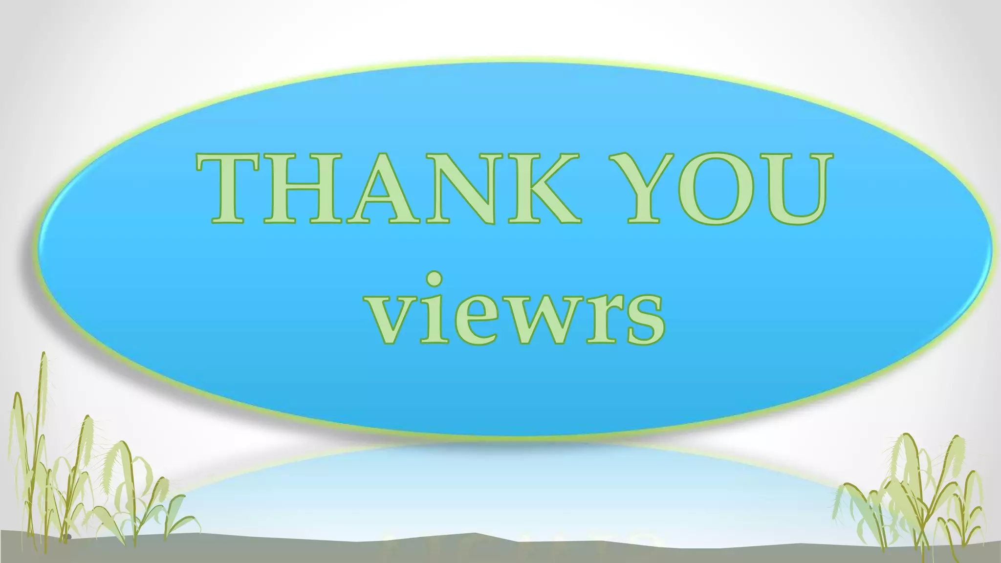 Part of speech in english grammar