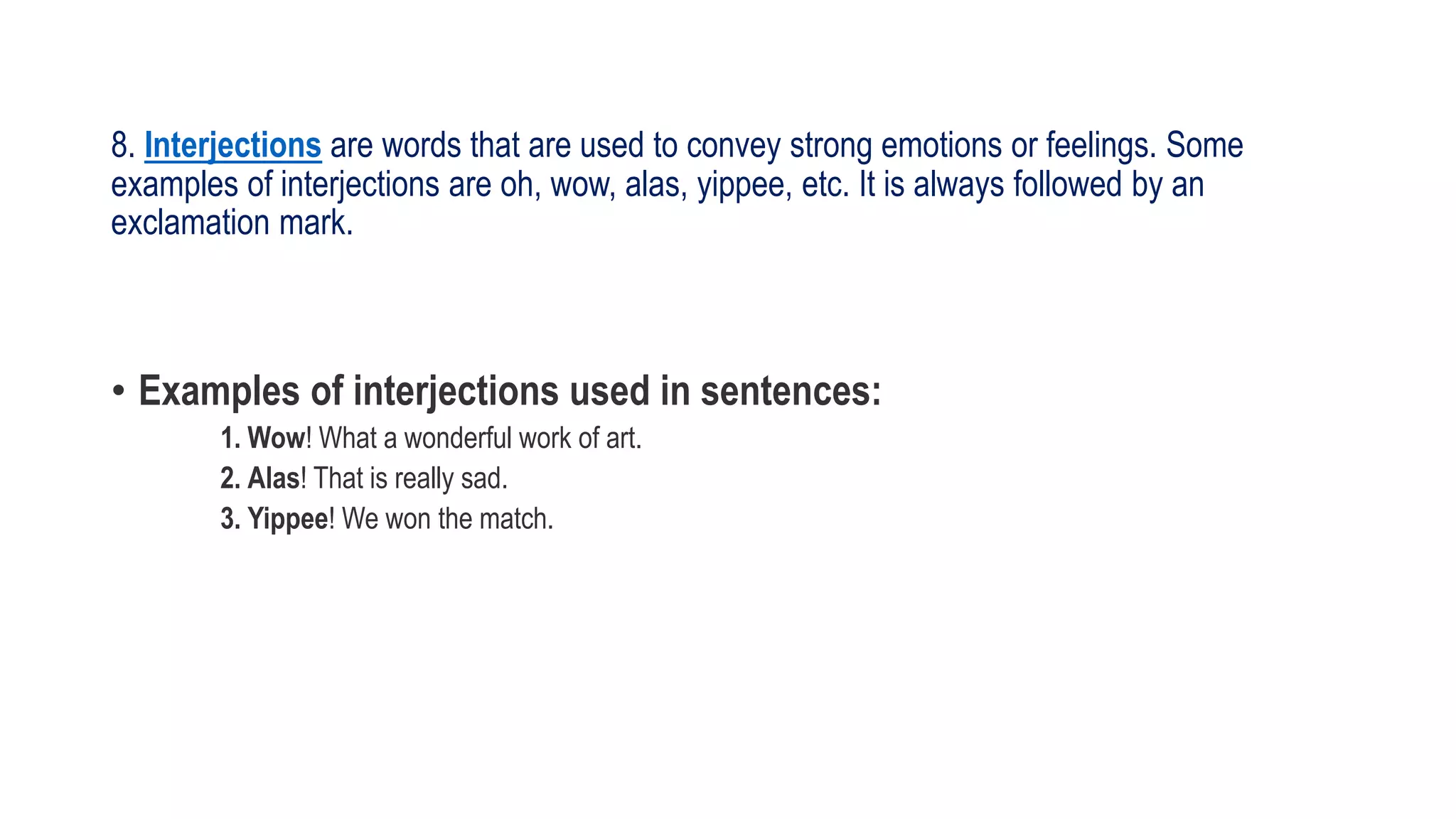 parts of speech.pptx