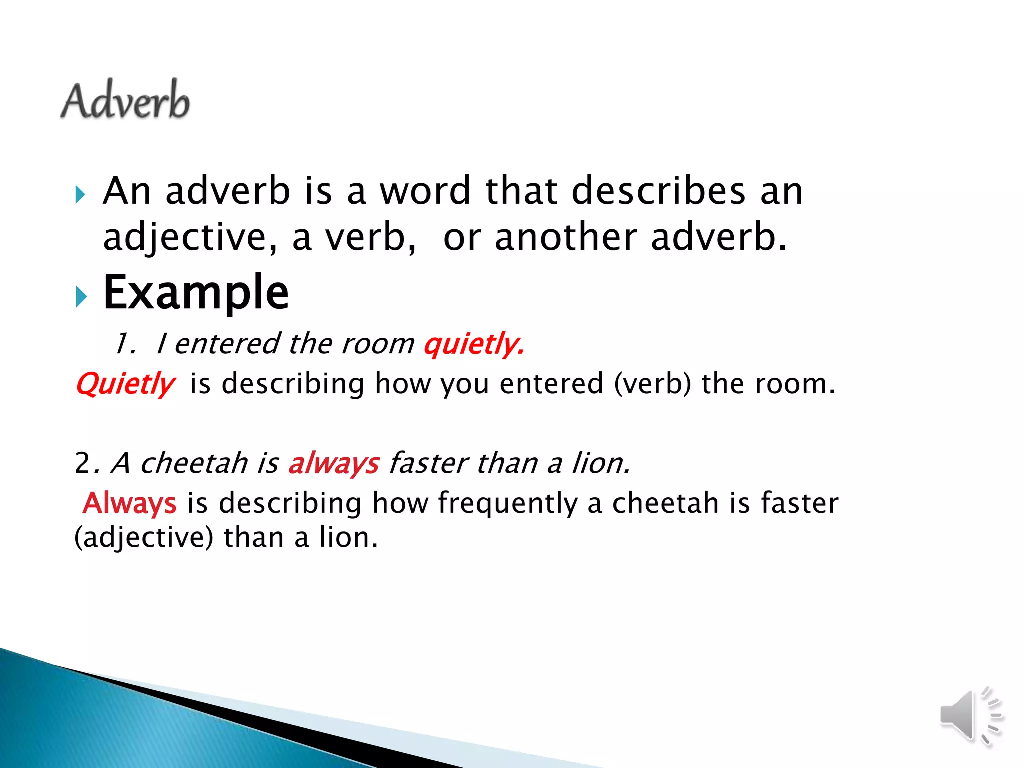 parts-of-speech-pptx