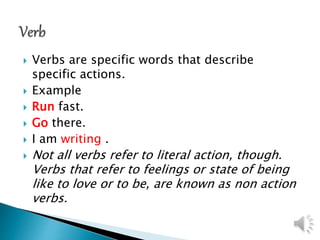 Parts of speech.pptx