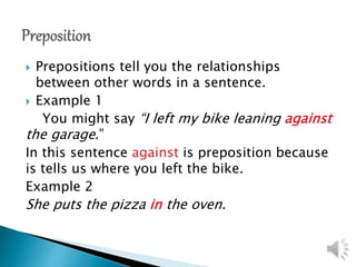 Preposition Against Abstract Examples Parts of speech.pptx