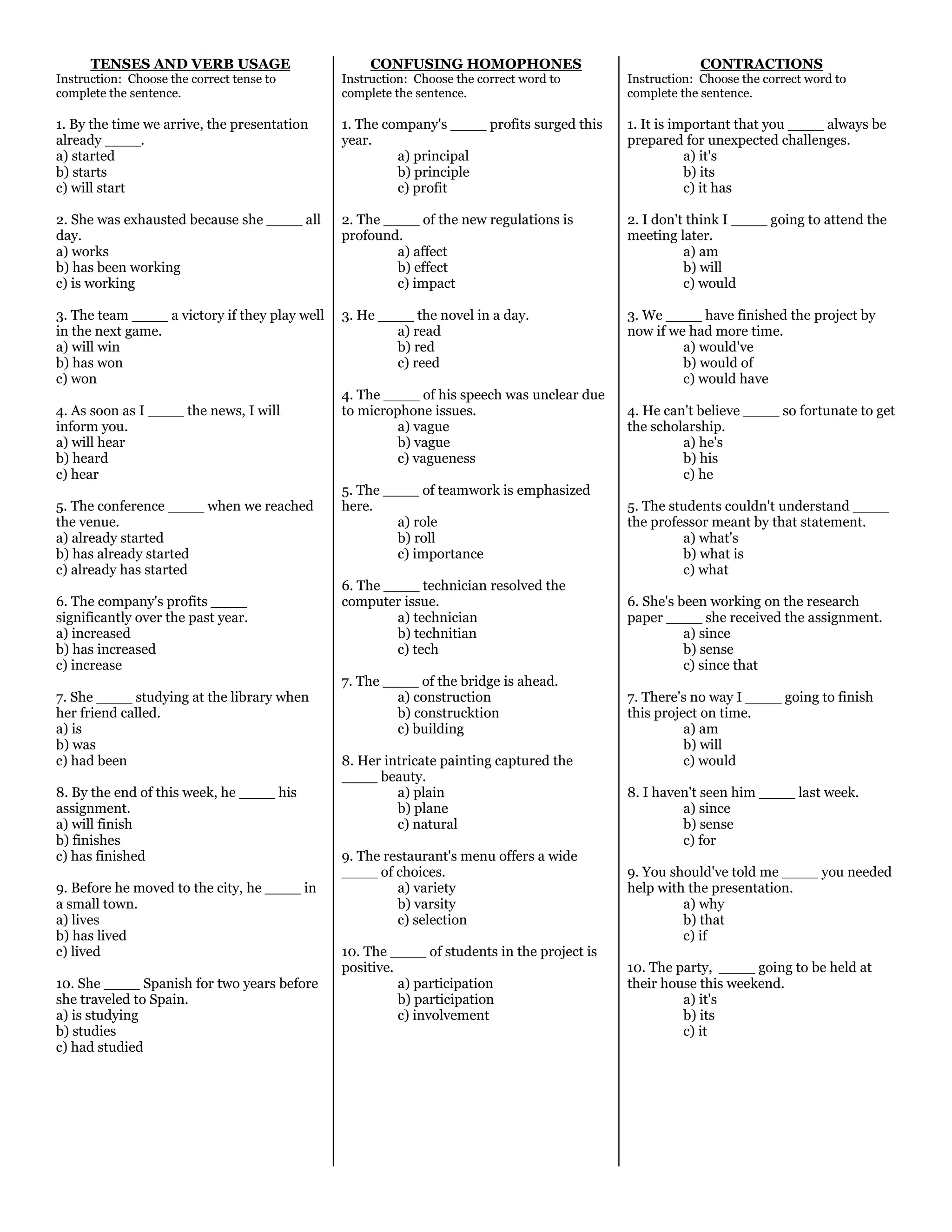 PARTS OF SPEECH.docx