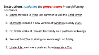 English Syntax Subject (Parts of Speech).pptx