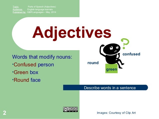unit 2 parts of speech 212 closed word-classes there are also seven closed word-classes or minor parts of speech grammarians vary quite a lot in the terminology used for these, so some. unit 2 parts of speech 212 closed word-classes there are also seven closed word-classes or minor parts of speech grammarians vary quite a lot in the terminology used for these, so some.