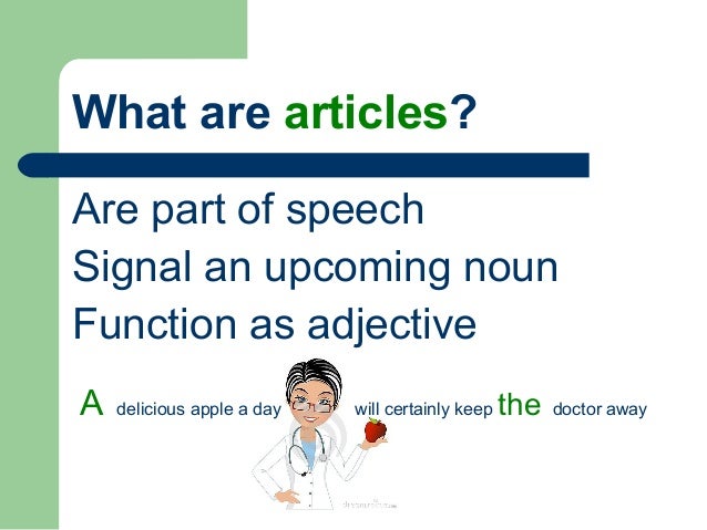 what is a speech parts of speech articles what is a speech parts of speech articles