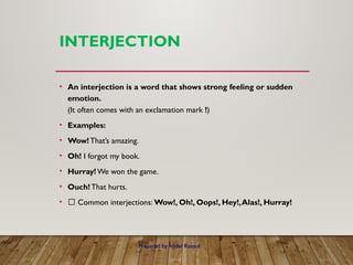 Parts_of_Speech_Grade5_Colorful_2[2].pptx