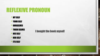 PARTs OF SPEECH IBI UINSA.pptx