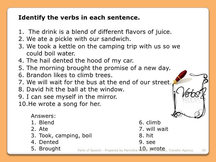 identify-parts-of-speech-in-a-sentence-examples-kaleidoscope-100