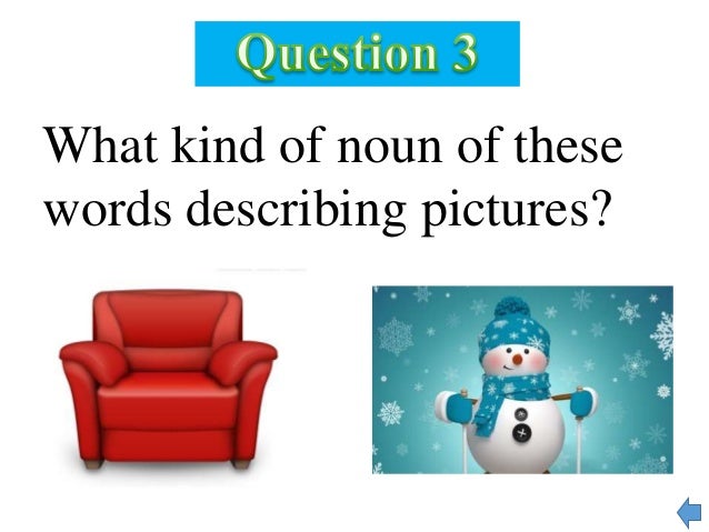 other words for content noun other words for content noun