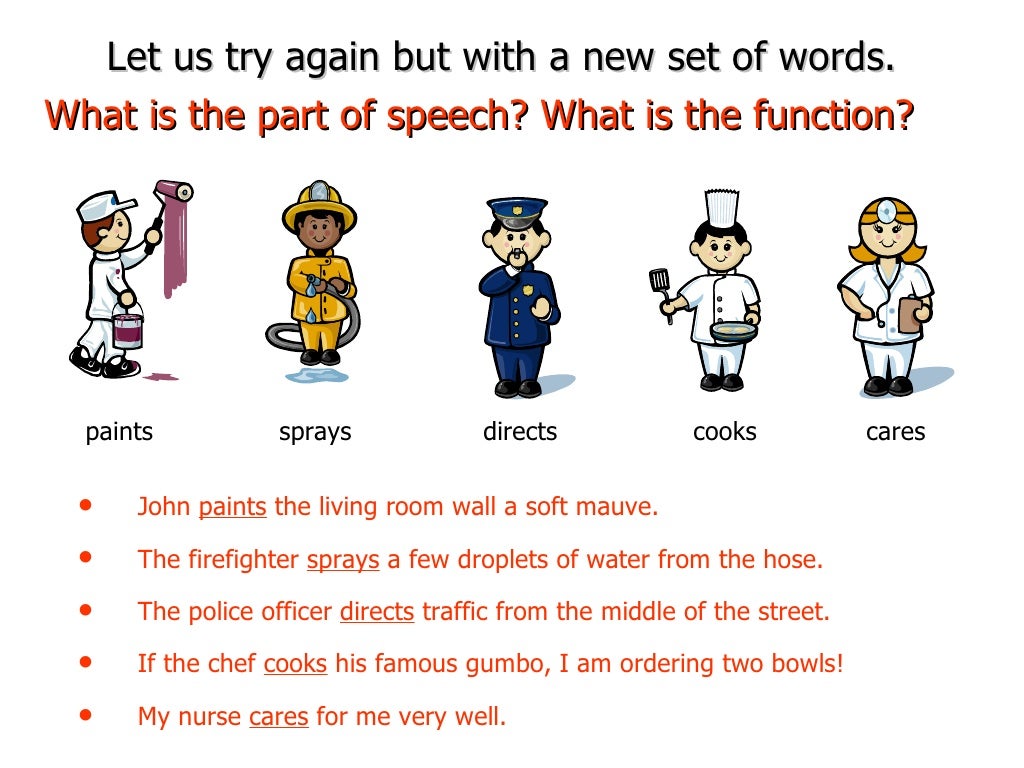 parts-of-speech-nouns