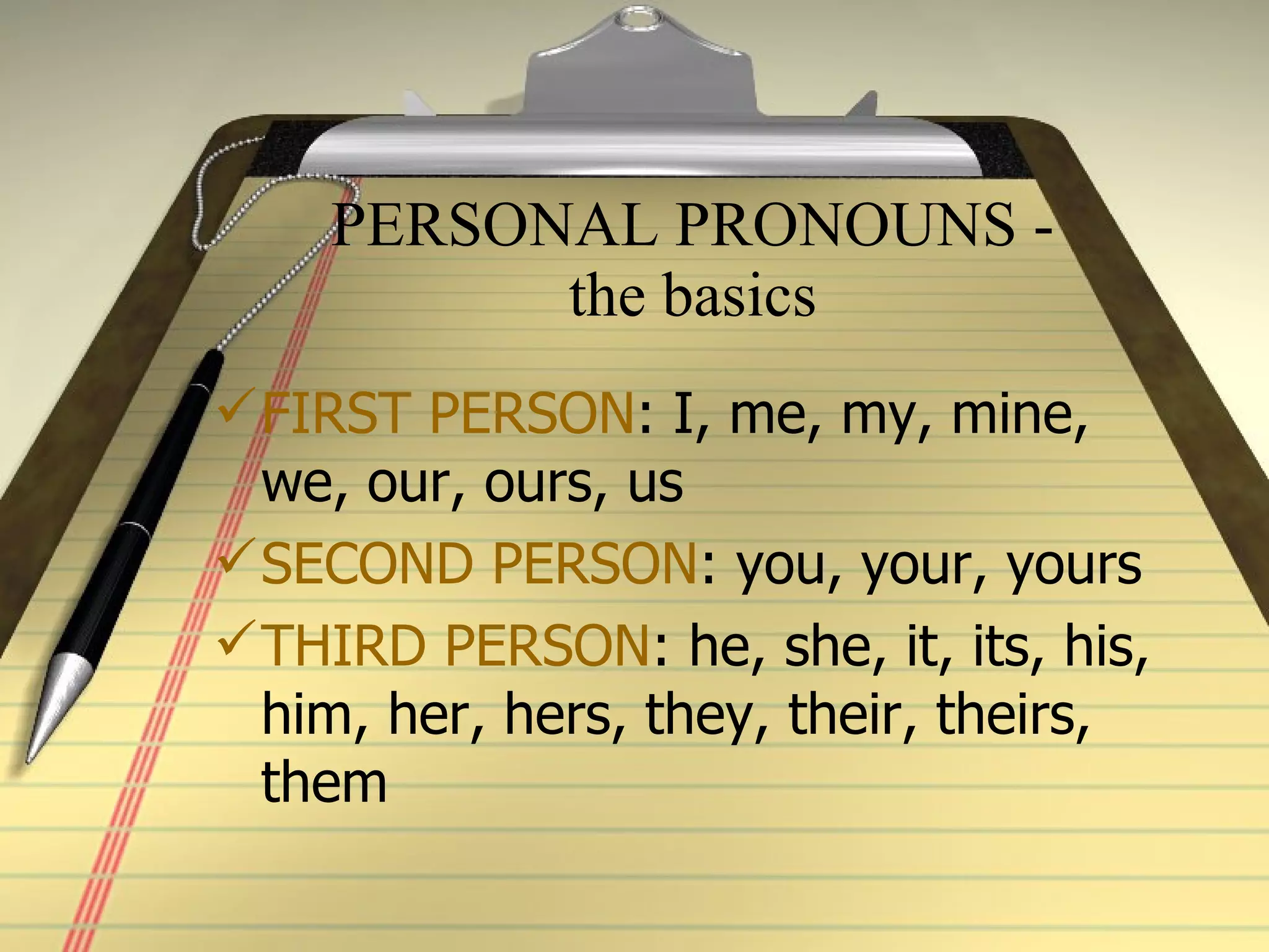 parts-of-speech-slideshow-ppt