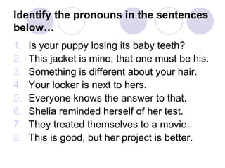 Parts_of_Speech_PPT_Bahasa_Inggris_Week.pptx
