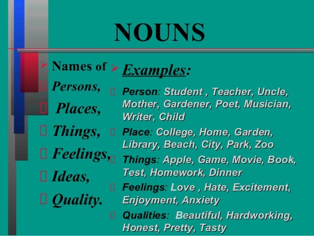 essay papers format satire