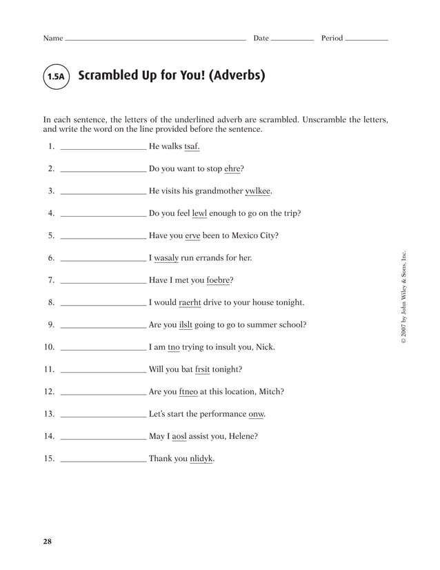 parts-of-speech-tests-and-activities-pdf