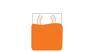 arms
 