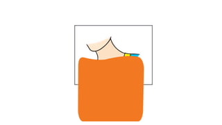 neck
 
