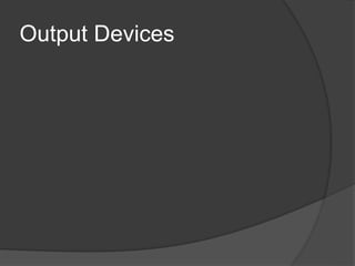 Parts of the computer 1.ppt