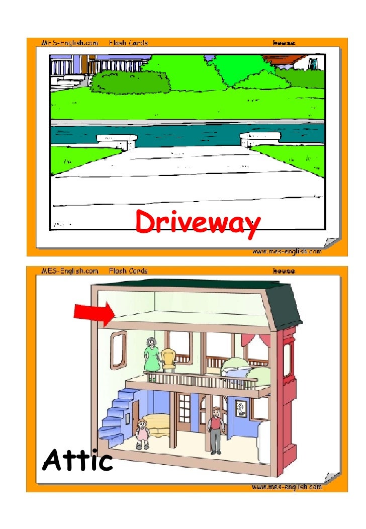 of house parts a Of House The Parts of house parts a Of House The Parts