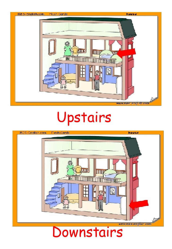 Clipart Living Room Jpg Clipart Living Room Jpg