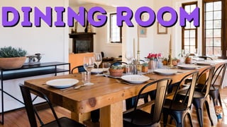 PARTS OF THE HOUSE PPT.pdf