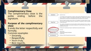 Seven Parts of the letter of request.pptx
