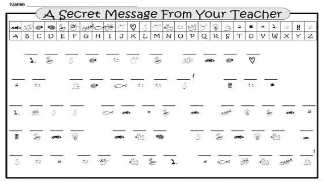 parts of the ms word 2013 screen and microsoft word 13