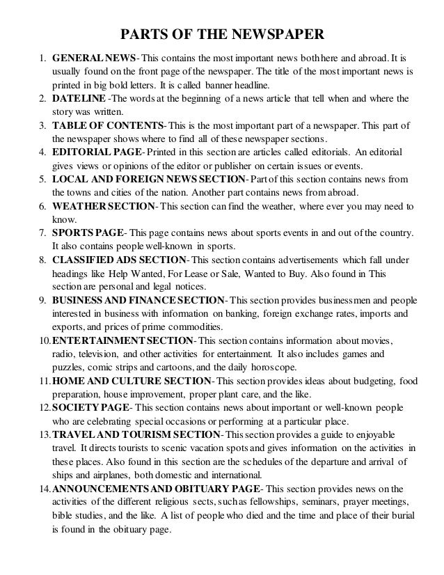 basic terms of newspaper Basic terms 6i - intoxicated/disorderly als - advanced life support area box - an area box is used when a fire, fire alarm, co alarm or smoke detector. basic terms of newspaper Basic terms 6i - intoxicated/disorderly als - advanced life support area box - an area box is used when a fire, fire alarm, co alarm or smoke detector.