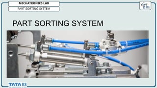 PART SORTING SYSYTEM.pptx_20241017_092216_0000.pptx