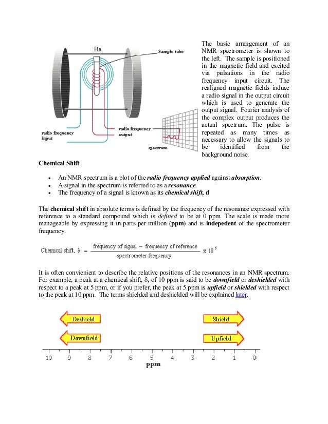 how to calculate ppm chemistry dummies how to calculate ppm chemistry dummies