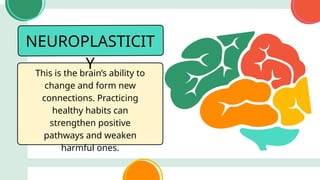 Parts, Processes and Functions of the Brain.pptx
