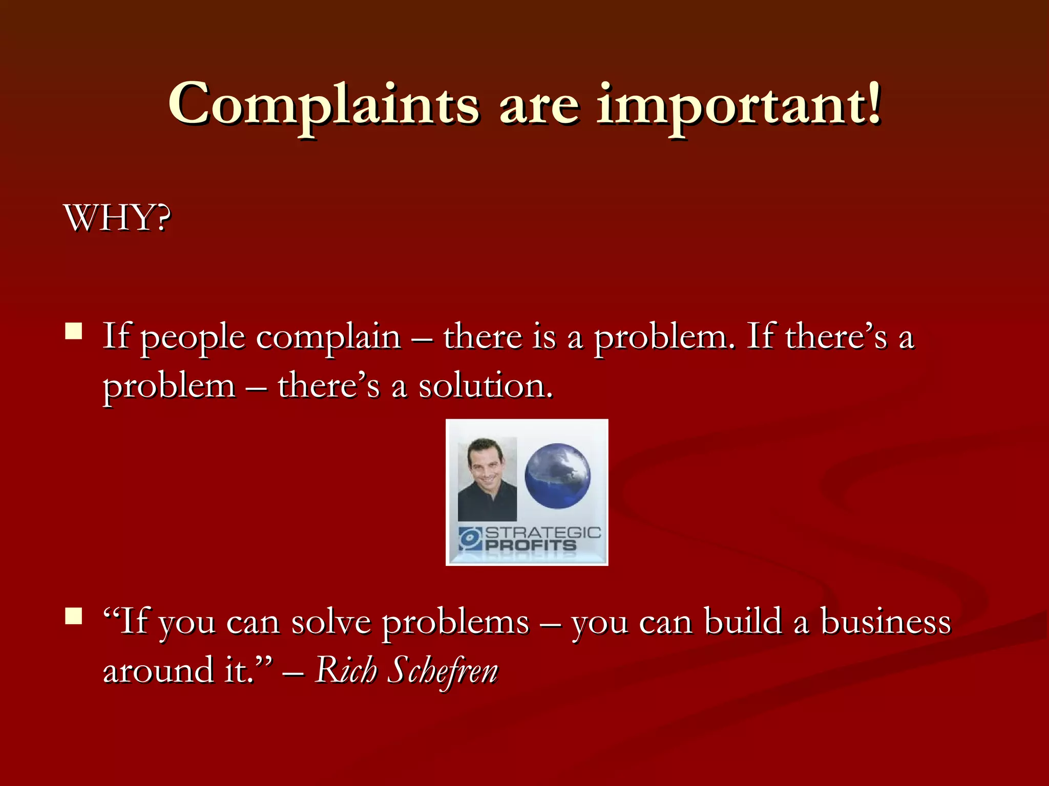 HARDER SMARTER BETTER SOONER Retire Biz Work Study Success Options 