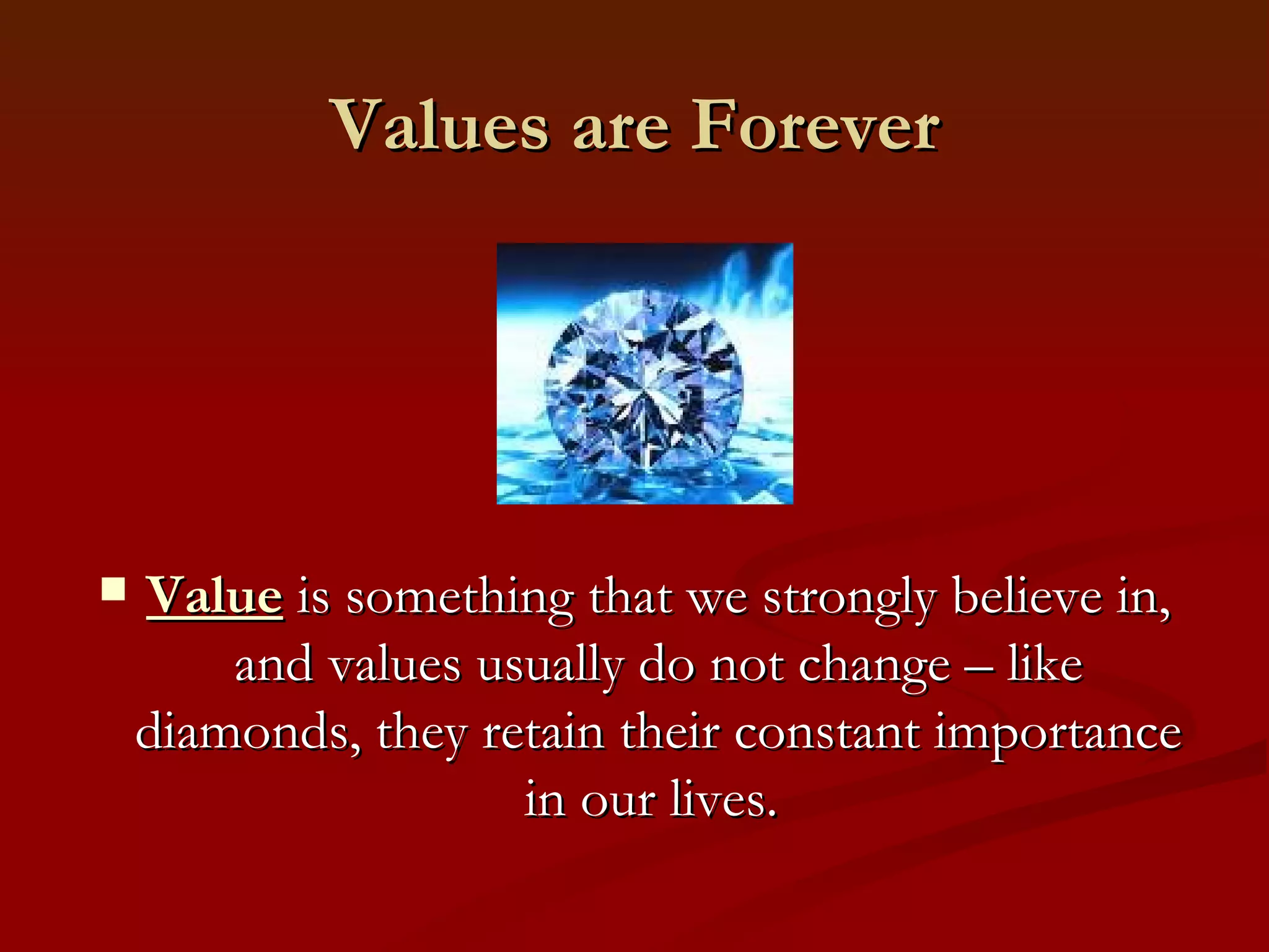 Quote “ A   belief   is a pattern in the brain that has been reinforced through time.”  - John Assaraf  