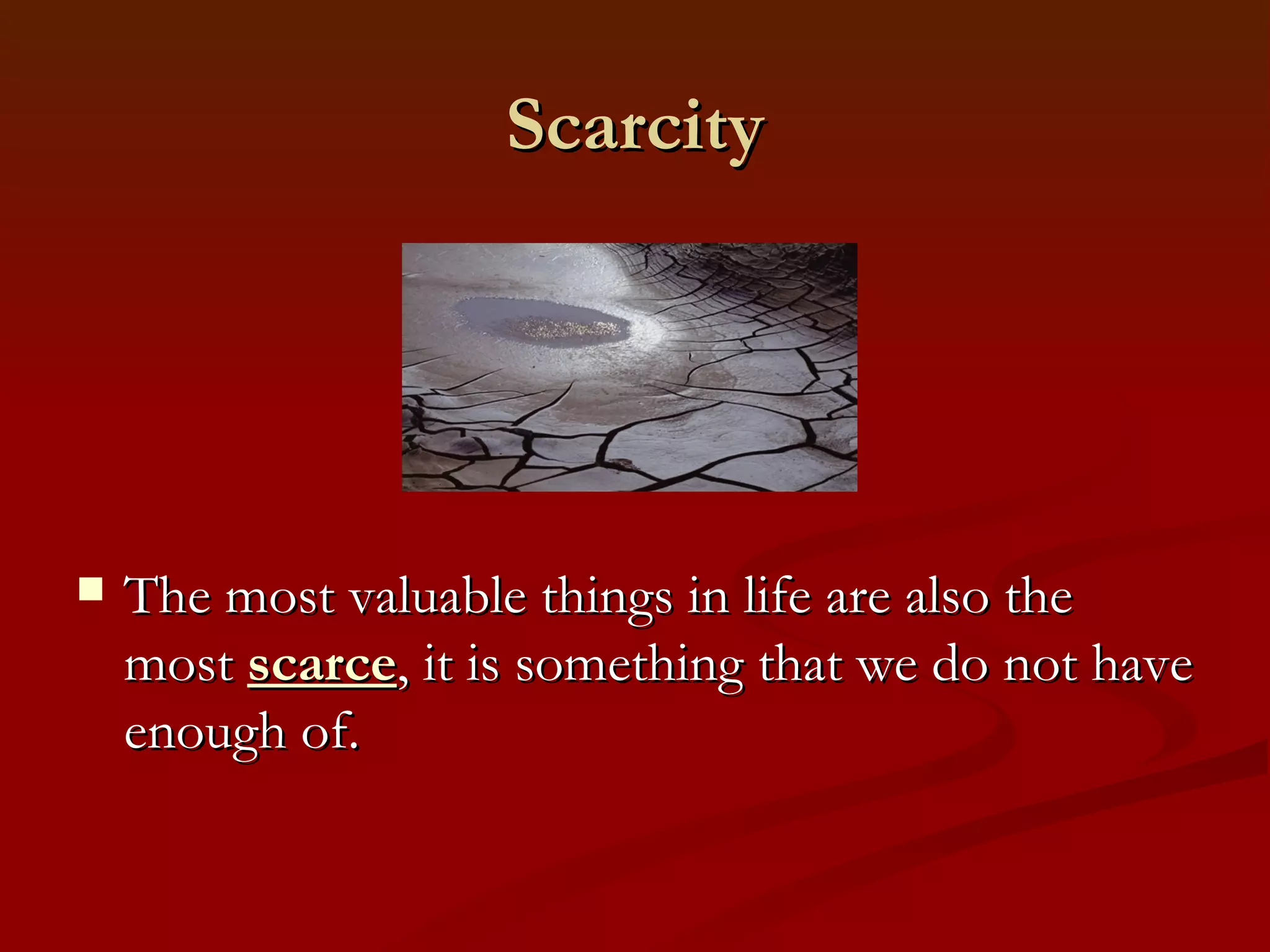 Values are Forever Value  is something that we strongly believe in, and values usually do not change – like diamonds, they retain their constant importance in our lives.  