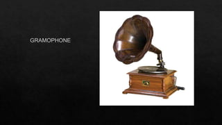 Part two second year