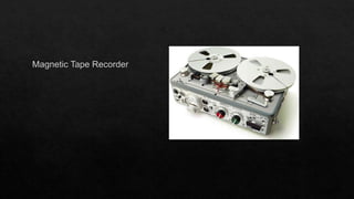 Part two second year